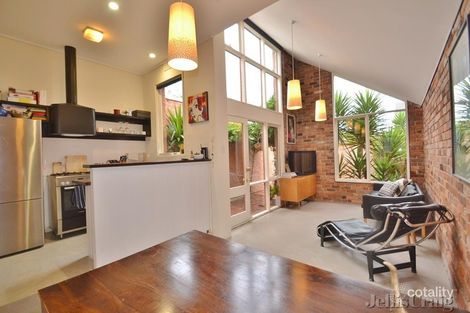 Property photo of 652 Lygon Street Carlton North VIC 3054