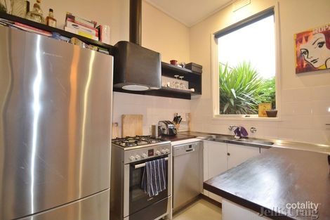 Property photo of 652 Lygon Street Carlton North VIC 3054
