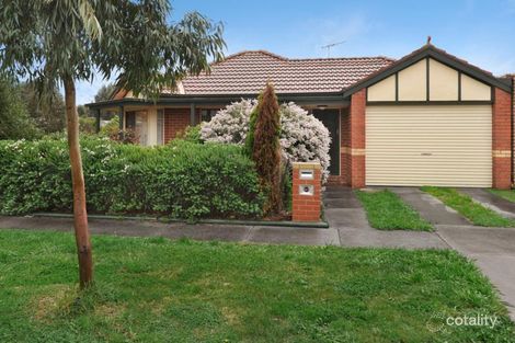 26 Fir St, Whittlesea, VIC 3757