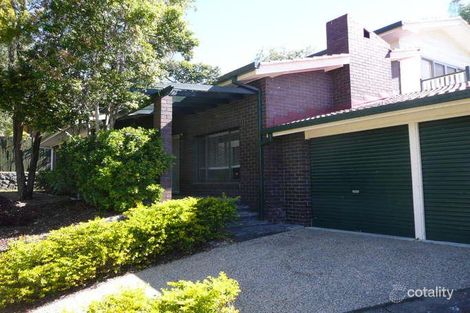 5 Stralock St, Chapel Hill, QLD 4069