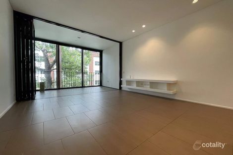 212/8 Central Park Ave, Chippendale, NSW 2008