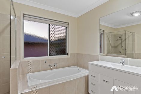 Property photo of 16 Wilkins Place Drewvale QLD 4116