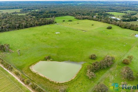 16 Carter St, West Busselton, WA 6280