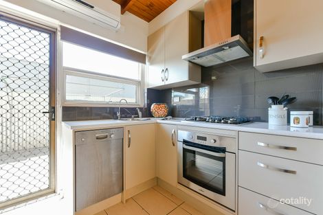 Property photo of 10/383 Cross Road Edwardstown SA 5039