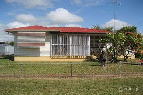 128 Eleventh Ave, Home Hill, QLD 4806