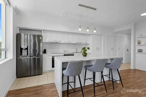 86/98 University Dr, Varsity Lakes, QLD 4227