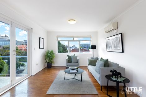 Property photo of 6/35 Waltham Street Richmond VIC 3121