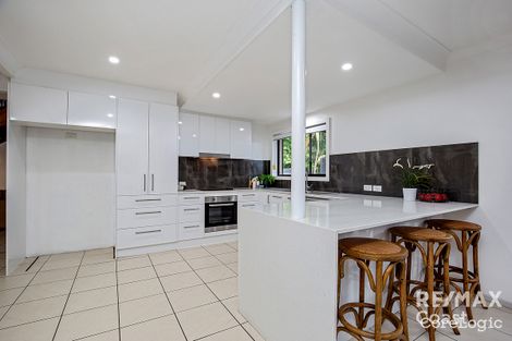 Property photo of 6 Clam Street Runaway Bay QLD 4216