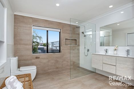 Property photo of 6 Clam Street Runaway Bay QLD 4216