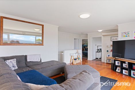Property photo of 138 Tranmere Road Howrah TAS 7018