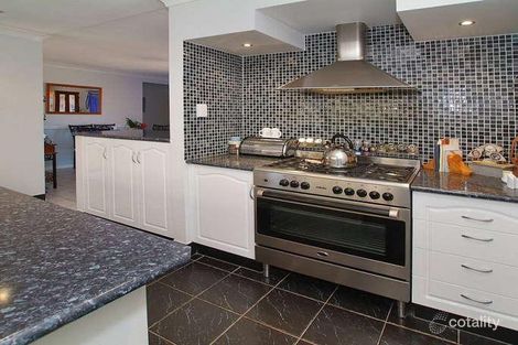 Property photo of 3 Taree Street Marsden QLD 4132