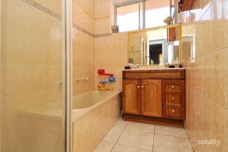 Property photo of 47 Sycamore Crescent Campbellfield VIC 3061