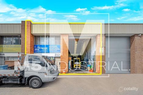 13b/78 Gibson Ave, Padstow, NSW 2211