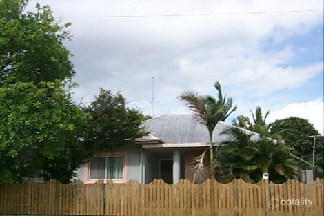 6 Mckauge St, Earlville, QLD 4870