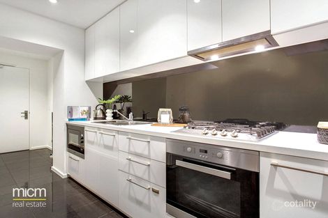 3109/601 Little Lonsdale St, Melbourne, VIC 3000