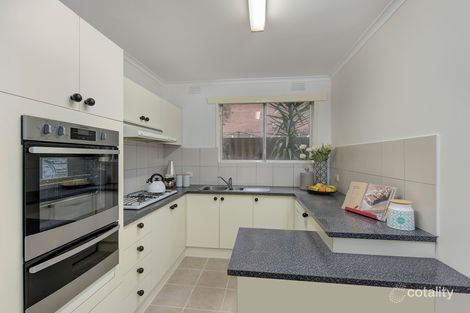 Property photo of 1/64 Edgar Street North Glen Iris VIC 3146
