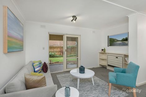 Property photo of 1/64 Edgar Street North Glen Iris VIC 3146