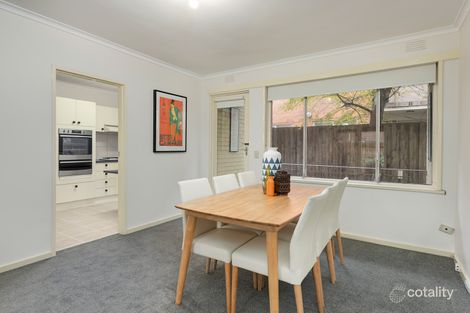 Property photo of 1/64 Edgar Street North Glen Iris VIC 3146