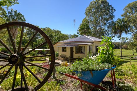 Property photo of 20 Glenbar Road The Palms QLD 4570