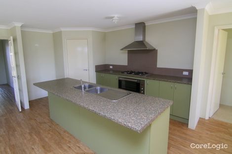 Property photo of 20 Dryandra Drive Margaret River WA 6285