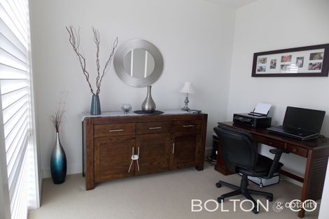 Property photo of 48/11 Joy Cummings Place Belconnen ACT 2617