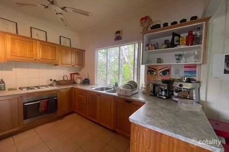 Property photo of 43 Macartney Street Paddington QLD 4064
