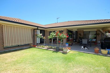 Property photo of 15 Abbott Street Wingham NSW 2429