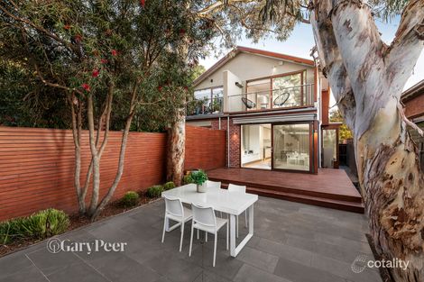 Property photo of 324 Inkerman Street St Kilda East VIC 3183