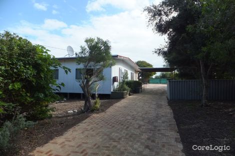 Property photo of 15 Reynolds Street Hopetoun WA 6348