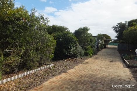 Property photo of 15 Reynolds Street Hopetoun WA 6348