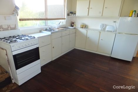 Property photo of 15 Reynolds Street Hopetoun WA 6348