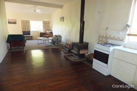 Property photo of 15 Reynolds Street Hopetoun WA 6348