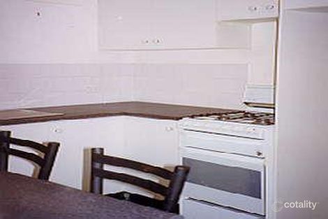 Property photo of 2/3 Parkview Road Fairlight NSW 2094