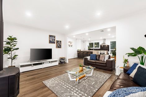 Property photo of 9 Taree Place Yallambie VIC 3085