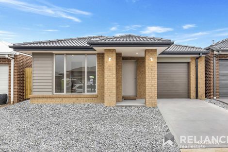 20 Glover St, Mambourin, VIC 3024