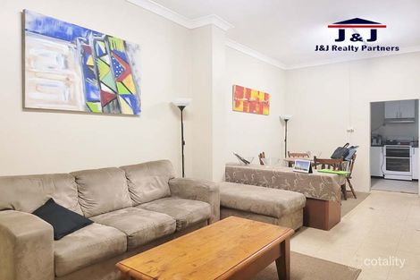 84 Parramatta Rd, Homebush, NSW 2140