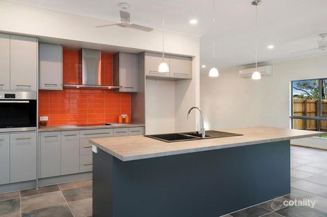 Property photo of 25 Moore Road Smithfield QLD 4878