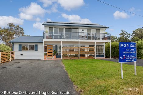 Property photo of 62 Merimbula Drive Merimbula NSW 2548
