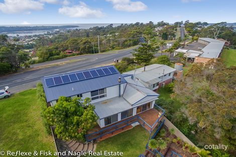 Property photo of 62 Merimbula Drive Merimbula NSW 2548