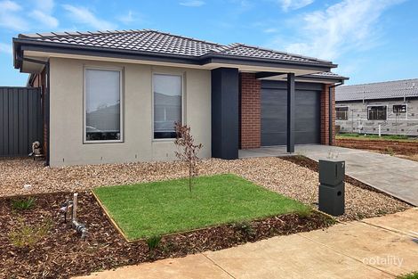 7 Songlark St, Melton South, VIC 3338