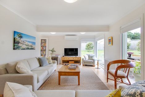 Property photo of 10 Wilby Street Sorrento VIC 3943