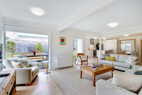 Property photo of 10 Wilby Street Sorrento VIC 3943