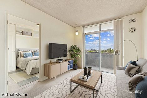 5/2 Kennedy Lane, Kingsford, NSW 2032