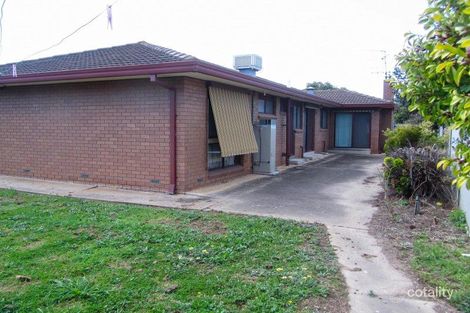 Property photo of 30 Walker Street Benalla VIC 3672