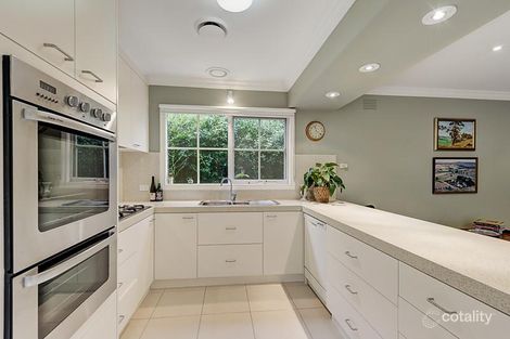 Property photo of 5 Alexandra Crescent Surrey Hills VIC 3127