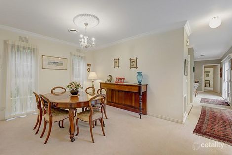 Property photo of 5 Alexandra Crescent Surrey Hills VIC 3127