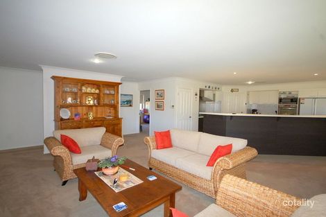 Property photo of 15 Abbott Street Wingham NSW 2429