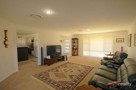 Property photo of 15 Abbott Street Wingham NSW 2429