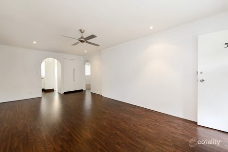 Property photo of 5/34 Ada Street Taringa QLD 4068