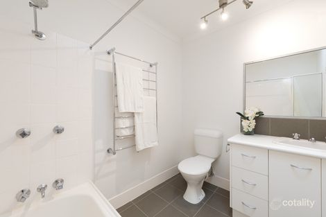 Property photo of 5/34 Ada Street Taringa QLD 4068